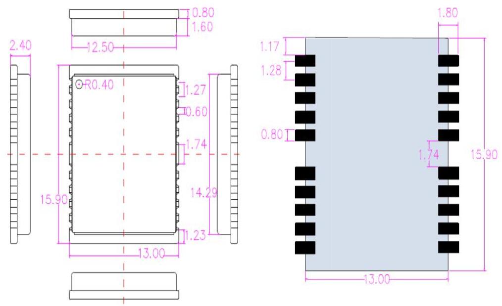 MTKGPS芯片,MTKGPS模塊,MTKGPS定位,MTKGPS串口,MTK GPS調試,MTKGPS方案